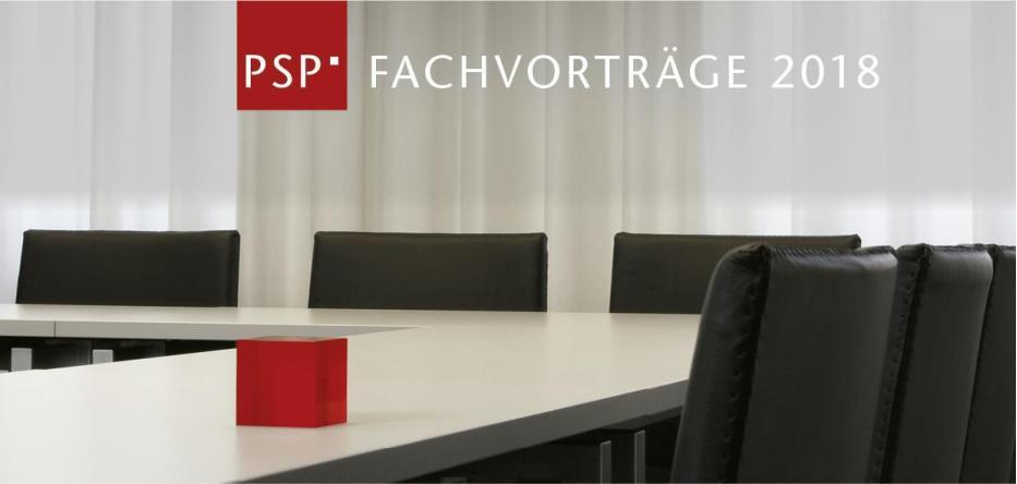 psp-fachvortraege-2018