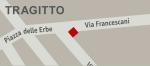 anfahrt_bozen_it