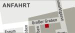 anfahrt-bx