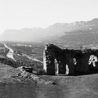 psp-standorte-5-montan