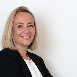  Kerstin Gatterer