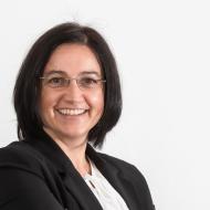 psp-web-team-11-judith-auer