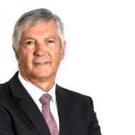 psp-web-team-2-paul-seidner