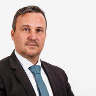 psp-web-team-3-wilhelm-obwexer