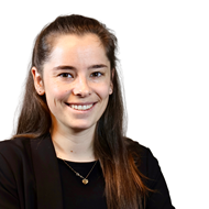 psp-web-team-sonja-parigger