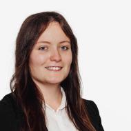 psp-web-team-27-beatrice-capovilla