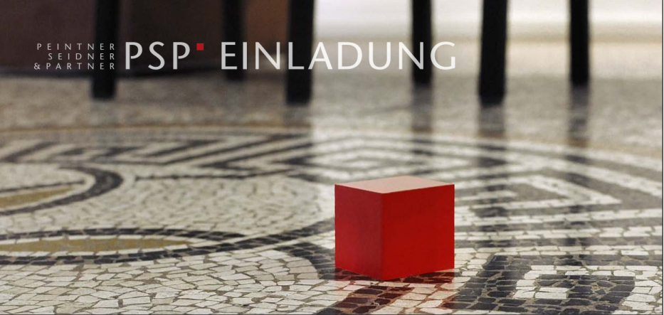 info-veranstaltung-2015