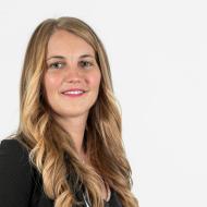 psp-web-team-6-stephanie-seidner