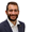 psp-web-team-manuel-brocco
