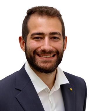  Manuel Brocco