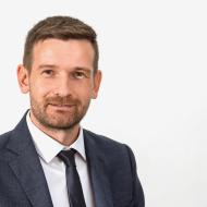 psp-web-team-12-reinhold-maier