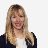 psp-web-team-21-karin-mairhofer