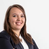 psp-web-team-20-daniela-oberhofer