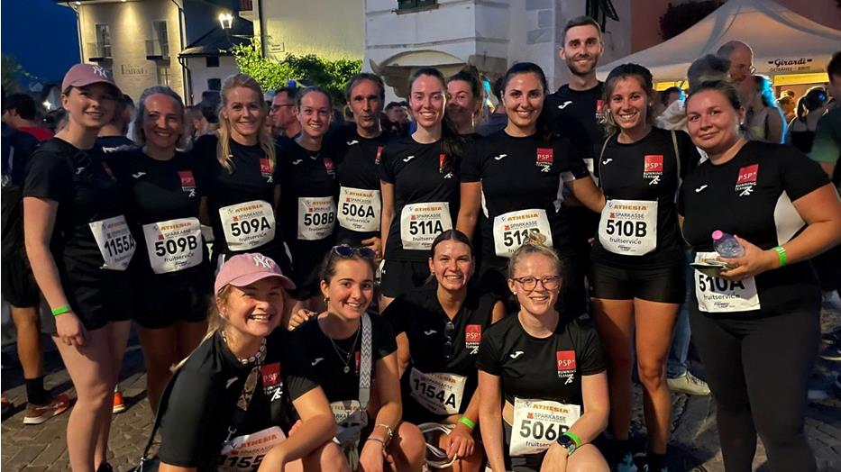 firmenlauf-2023