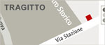 anfahrt-sterzing-it-klein