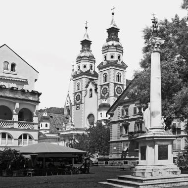 psp-standorte-2-brixen