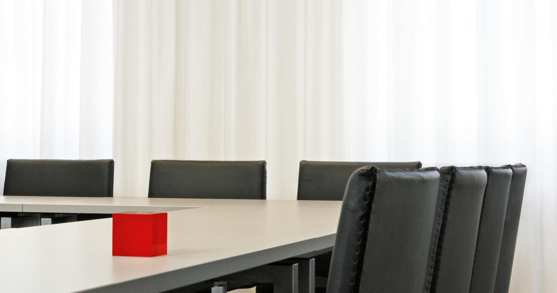 psp-header-brighter2