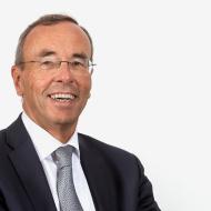 psp-web-team-robert-peintner